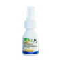 ONLY-PET SPRAY 60ML (12)[2]
