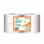 PACA X 4 PAPEL HIGIENICO 2 HOJAS 250 MT