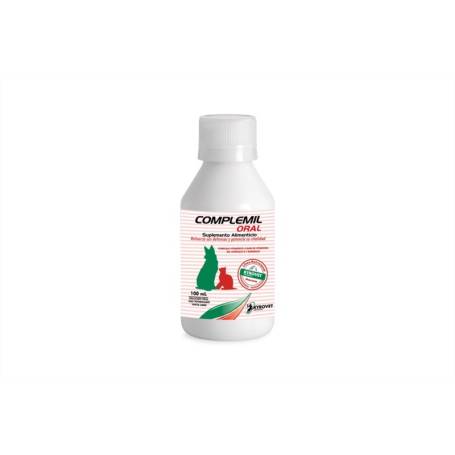 COMPLEMIL ORAL 100 ML (24)[2]