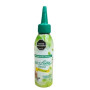 STEVIA LIQUIDA BIOLADIET*120ML (51)[3]