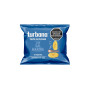 BOLSA 12 UND PLATANITO NAT *30 GR (8)