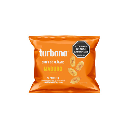 BOLSA 12 UND PLATANITO MAD SAL 30 GR(8)