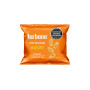 BOLSA 12 UND PLATANITO MAD SAL 30 GR(8)