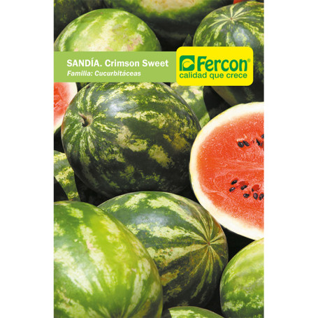 SANDIA CRIMPSON RAYADA S.E. X 3G  (10)