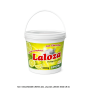 CREMA GEL LALOZA LIMON 3000 GR(4)