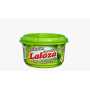 CREMA  LALOZA LIMON 500 GR(24)