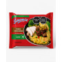 SOPA SINOMIE CARNE 80 GR MEDIA CAJA