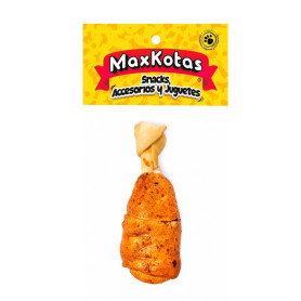 PERNIL POLLO CARNAZA MAXKOTAS*1UND