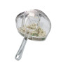 BAÑO HAMSTER (80)[3]