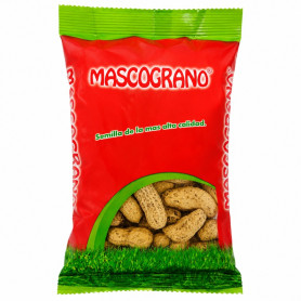 CACAHUATE MASCOGRANO185G (12)[6]