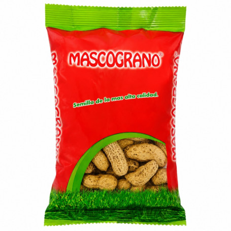 CACAHUATE MASCOGRANO185G (12)[6]
