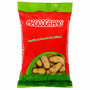 CACAHUATE MASCOGRANO185G (12)[6]