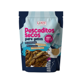 PESCADITOS SECOS PARA GATOS 50G (24)[6]