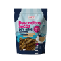 PESCADITOS SECOS PARA GATOS 50G (24)[6]