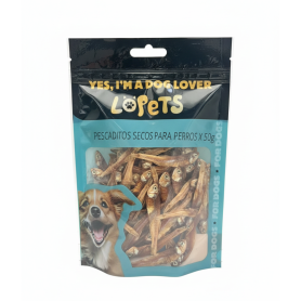 PESCADITOS SECOS PARA PERRO 50G (24)[6]