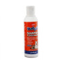 05011 HUNTY SHAMPOO CACHORRO 120ML[6]