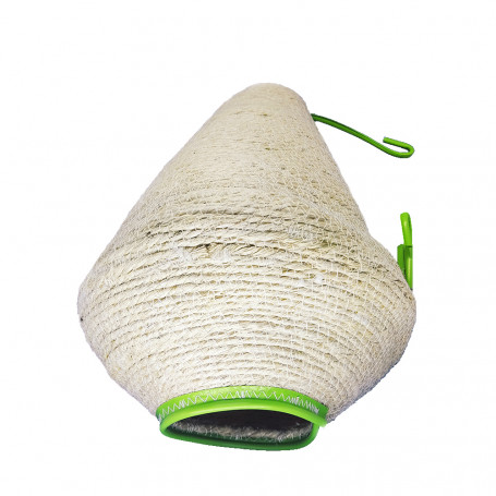 NIDO CACATUA VITAGRANO (1)