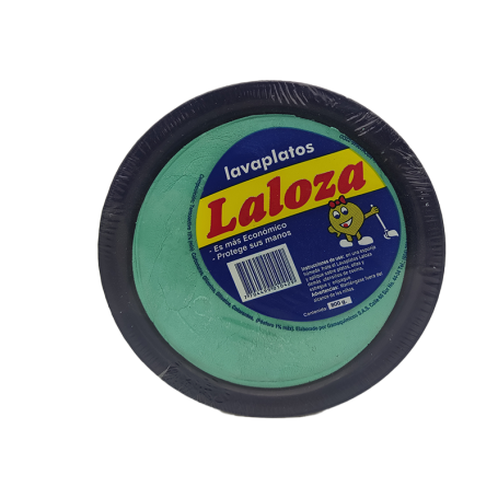 LALOZA *800 GR ORIGINAL