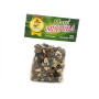 MANI MIXTO *180 GR BOLSA TRANSP (30)[12]