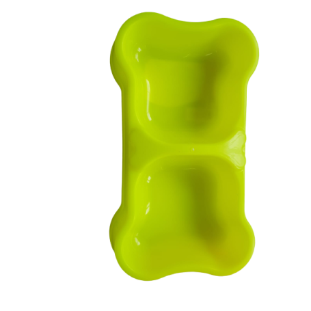 COMEDERO HUESO DOBLE MINI MAXKOTAS(6)