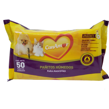 PAÑITOS HÚMEDOS CANAMOR (36) [6]
