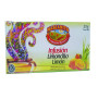 INFUSION LIMONCILLO LIMON* 20(12)(288)