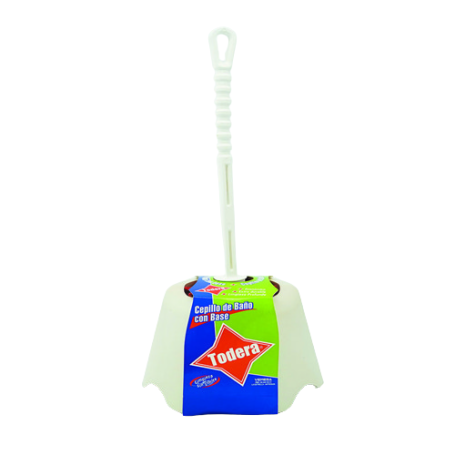 CEPILLO SANITARIO BASE BLANCA (12)