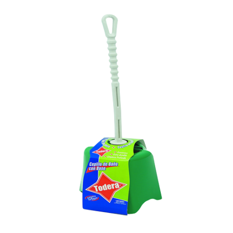 CEPILL TODESANITAR BASE COLOR(12)(48)