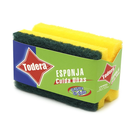 00041 ESPONJA CUIDA UÑAS TODERA (10)