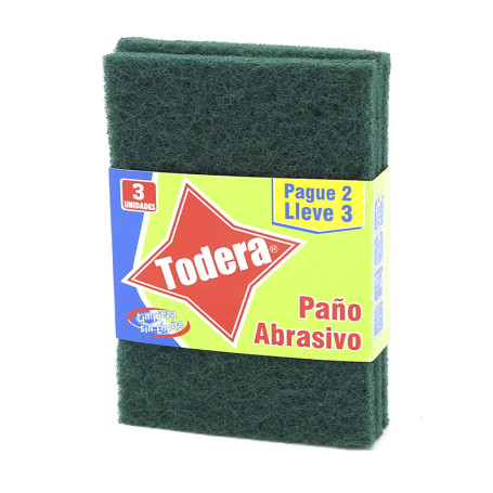 00361 PAÑO TODERA ABRAS PAG 2 LLEV 3 (48)