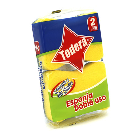 00051 ESPONJA TODE DOBLE USO *2UND (7)
