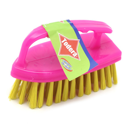 CEPILLO TIPO PLANCHA SUAVE COLOR (24)