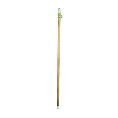 PALO DE MADERA*1.20 TODERA (12)