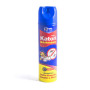 AEROSOL KATORI MATA VOLADORES 360ML