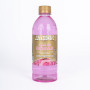 AGUA DE ROSAS 500 ML