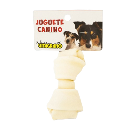 HUESO H-4  VITAGRANO (6)