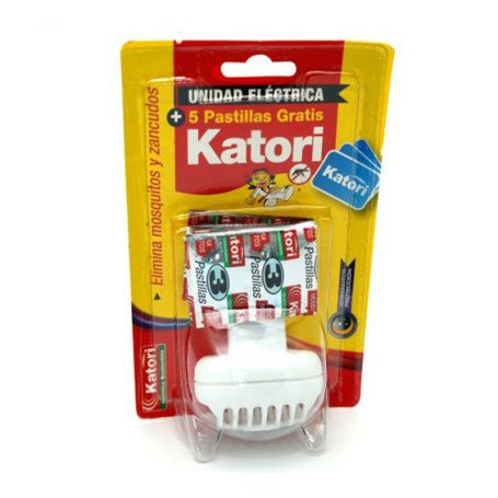 DIFUSOR ELECT KATORI+5PASTILL (12)