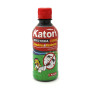 INSECTICIDA LIQUIDO KATORI TAPA 240ML(12)