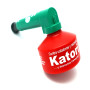 ATOMIZADOR PLASTICO KATORI*360CC