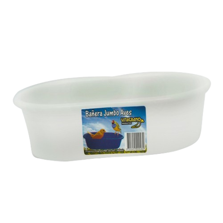 BAÑERA JUMBO PARA AVES (6)