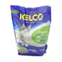 ARENA PARA GATOS KELCO *4KG (4)