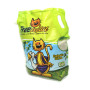 FREEMIAU ARENA CITRICA GATOS*4KG