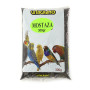 MOSTAZA VITAGRANO*300GRS (12)