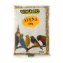 AVENA PARA AVES *300 GR (12)