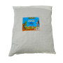 GIRASOL BOLSA *3 KG VITAGRANO (1)