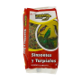 SINSONTES Y TURPIALES VITAGRANO *300GR (12)