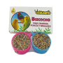 BIZCOCHO PARA PAJAROS *50GR (6)