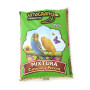 MIXTURA CANARIO Y PERICO VITAGRANO *750GR  (12)