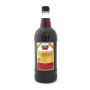 VINO GOLDEN CHERRY*1500CC VINCORTE (6)