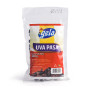 UVAS PASAS * 100 GR (72)[12]